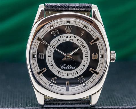 4243 rolex|rolex cellini danaos 4243.